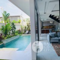 Villa Shanata 2 Gallery