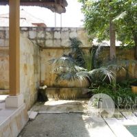 Villa dasaku Gallery