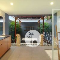 Villa Lunaria Gallery