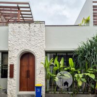 Villa Felicia Luxe C2  Gallery