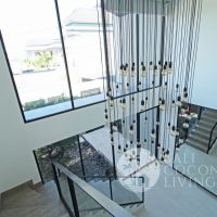 Villa Halona Gallery