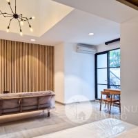 Villa Puspa Sanur Gallery