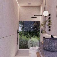 Villa Samsons B2 Berawa Gallery