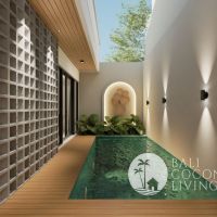 Villa Astera Benoa 1 Gallery
