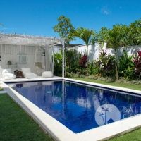 Sunny Daze Villa Gallery