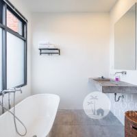 Villa Travalo 5 Gallery