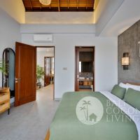 Villa Leah Gallery