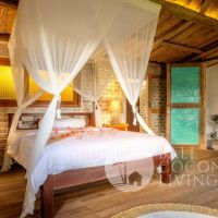 Villa Golden Buddha 3 Gallery