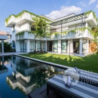 The Dream House Villa 6 Gallery