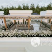 Villa Astera Benoa 1 Gallery