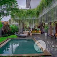 Villa Syafa  Gallery
