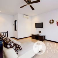 Villa Pelikan 2 Gallery