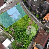 150 Sqm Land For Sale - Padonan Gallery