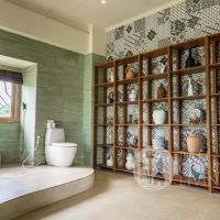 Villa Jasmine Gallery