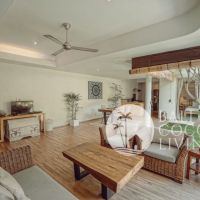 Villa Miracle 3 Gallery