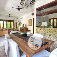 Villa Bowale Gallery