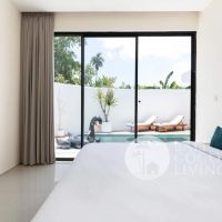 Villa Orbit 2 Gallery