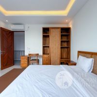 Villa Rustic Tabanan Gallery
