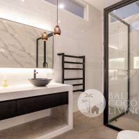 Villa Coconut 3 Gallery