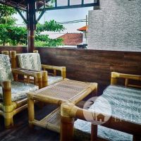 Villa Lola Gallery