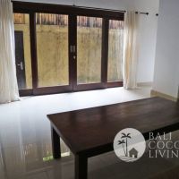 Rumah Madani Gallery