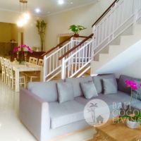 Villa Nano Gallery