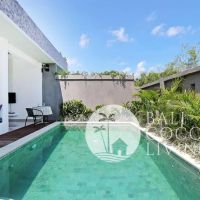 Villa Galaxy 2 Gallery