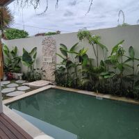Villa Cendana Gallery