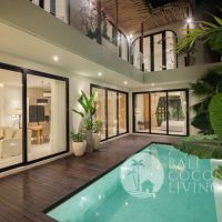 Villa Twin Palm 1 Gallery
