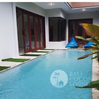 Villa Lokasari 4 Gallery