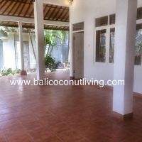 Rumah Bali Gallery