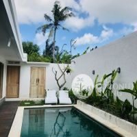 Villa Lexi Gallery
