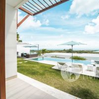 Villa Bee Gallery