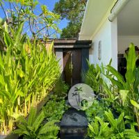 Villa Silo Gallery