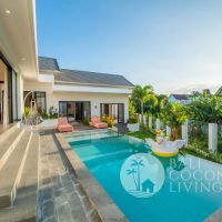 Villa Alelia Gallery