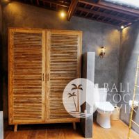 Villa Starlight Gallery