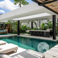 Garden State Villa Gallery