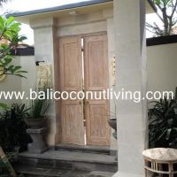 Villa Cendrawasih Gallery