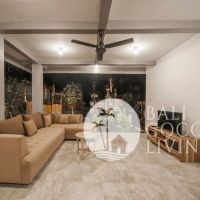 The Wooden Bungalow Gallery