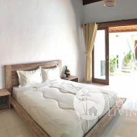 Villa Theresia 1 Gallery