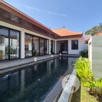 Villa Casandra VIP Gallery