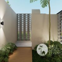 Villa Astera Benoa 1 Gallery