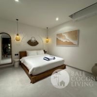 Villa Delvia B Gallery