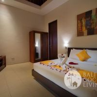 Villa Darma 2 Gallery