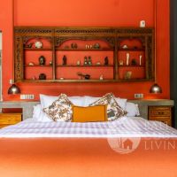 Villa Jasmine Gallery
