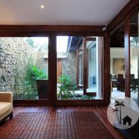 Villa Olimpia 2 Gallery