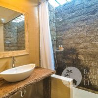 Zen Garden Villa Gallery