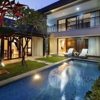 Villa Tanya  Gallery