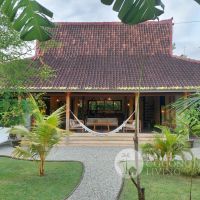 The Grove Villa 1 Gallery