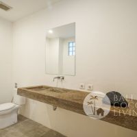 Villa Travalo 5 Gallery